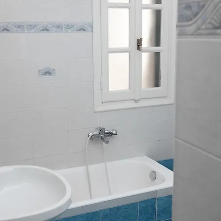 Galaxy Appart hôtel