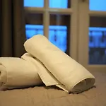 Galaxy Aparthotel