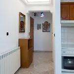 Aparthotel Galaxy Paralio Astros
