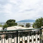 Aparthotel Galaxy 3*