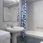Galaxy Aparthotel