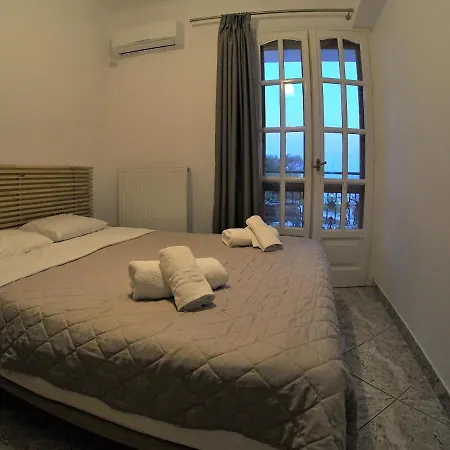 Galaxy 3* Paralio Astros