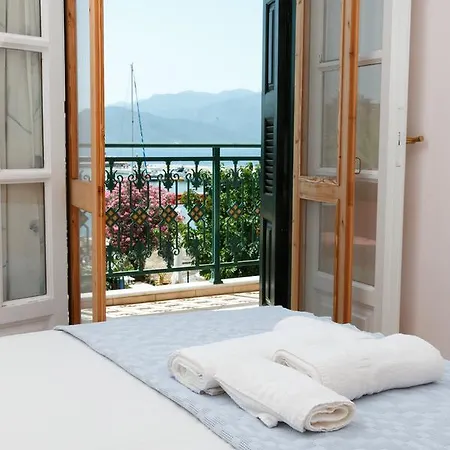 Galaxy Paralio Astros