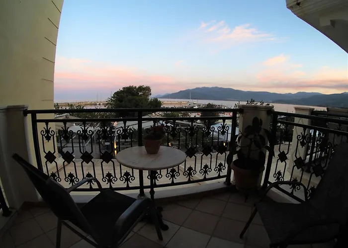 Galaxy Parálion Ástros