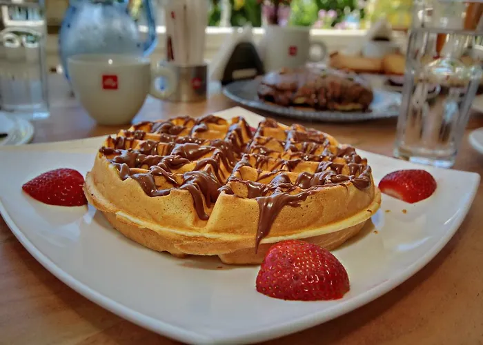 Galaxy 3* Paralio Astros