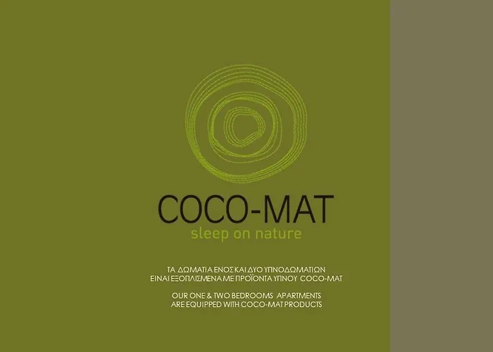 Galaxy מלון דירות 3*